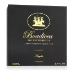 Boadicea the victorious Angelic Eau De Parfum 100 ml
