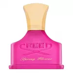 Creed Spring Flower Eau De Parfum 30 ml