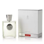 Giardino benessere Nero Nepal Eau De Parfum 100 ml