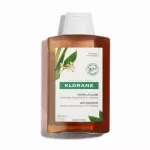 Klorane , Anti-Matreata Cu Galangal, Hair Treatment Shampoo, Anti-Dandruff,