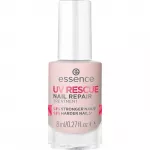 essence Nail Care UV Rescue Nail Repair Treatment