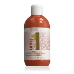 Revlon Uniq One All In One Curls Shampoo 230 ml