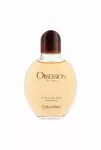 Calvin Klein Obsession Eau de Toilette 125 ml