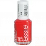 Essie Nail Lacquer 13.5 ml