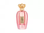 Nasma Sara Eau De Parfum 100 ml