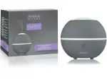 Millefiori milano Ultra sound diffuser Hydro Gray