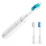 Niceboy ION Sonic White sonic toothbrush