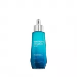 Biotherm Regenerating skin serum Life Plankton (Regenerating Serum) 50 ml