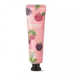 Frudia , My Orchard, Raspberry, Hydrating, Hand Cream,