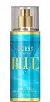 Guess Seductive Blue 125 ml