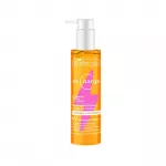 Bielenda Cleansing gel with vitamin C Face Cleansing Gel