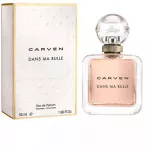 Carven Dans Ma Bulle Eau De Parfum 30 ml