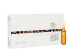 Milk shake Integrity & Strength Protein Treatment 8 x