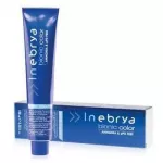 Inebrya Bionic Color