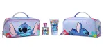 EP Line Stitch makeup toiletry bag + EDT