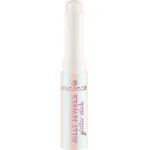 essence Jelly Jewels Glitter Stick - Třpytiv&aacute; tyčinka