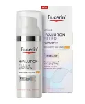 Eucerin Hyaluron-Filler + Longevity Day Cream SPF 30 - Denn&iacute; kr&eacute;m