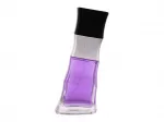 Bruno Banani Magic Woman Eau De Toilette 50 ml