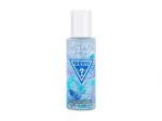 GUESS Mykonos Breeze Kūno pur&scaron;kiklis 250 ml