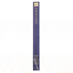 Est&eacute;e Lauder Double Wear Gel Eye Pencil Waterproof 1.2 ml