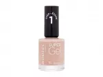 Rimmel Super Gel STEP1 12 ml