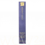 Est&eacute;e Lauder Little Black Primer Blakstienų tu&scaron;o pagrindas 6 ml