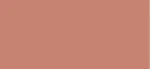 Laura mercier Moisturizing Blush (Tinted Moisturizer Blush) 15 ml
