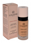 Collistar Long-lasting make-up SPF 15 Impeccable (Long Wear Foundation) 30 ml 30ml makiažo pagrindas Moterims