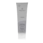 Paul Mitchell Awapuhi Wild Ginger Hydrasoft Conditioner 250 ml
