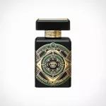 Initio Oud for Happiness Eau De Parfum 90 ml