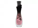 Christina Aguilera Christina Aguilera by Night Eau De Parfum 75 ml