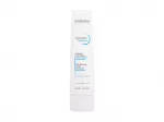 Bioderma Hydrabio 75 ml Damaged box