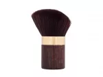 Guerlain Terracotta Powder Brush &Scaron;epetėlis 1 ml Kabuki brush