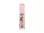 Bourjois Always Fabulous 24H 30 ml