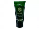 Ziaja Mineral Anti-Dandruff 200 ml