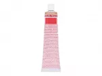 Wella professional Color Touch Rich Naturals 60 ml