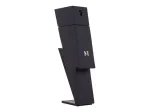 Carolina Herrera Bad Boy Le Parfum Eau De Parfum 50 ml