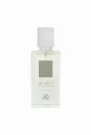 Lattafa perfumes Ana Abiyedh Eau De Parfum 60 ml