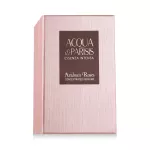 Acqua di parisis Essenza Intensa Arabian Roses Eau De Parfum 100 ml