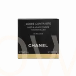 Chanel Joues Contraste 4 ml