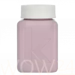 Kevin Murphy Blonde.Angel Wash 40 ml