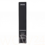 Dior Diorshow 11.5 ml