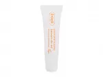 Ziaja Orange Butter Lip Balm 10 ml