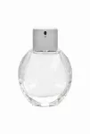 Giorgio Armani Emporio Armani Diamonds Eau De Parfum 50 ml