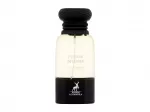Maison Alhambra Fusion Intense Eau De Parfum 80 ml