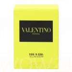 Valentino Donna Born in Roma Yellow Dream Eau De Parfum 30 ml
