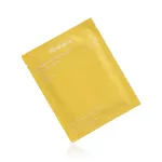 Biodance Radiant Vita Niacinamide Real Deep Mask Veido kaukė 34 ml