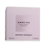 Narciso Rodriguez Narciso Radiante Eau De Parfum 50 ml