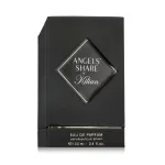 Kilian The Liquors Angels' Share Eau De Parfum 100 ml