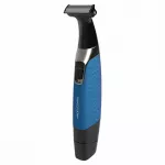 Profi care BHT 3074 shaving and trimming set